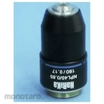 NARIKA Objective lens (for Necross)