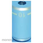 NARIKA Objective lens (for atomizer)