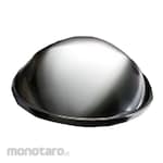 REX Aspherical Lens