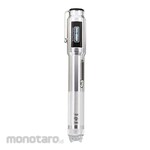 3R Solution Microscope Supply