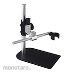 3R Solution Stand for Wireless Digital Microscope