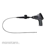 3R Solution Tip Movable Endoscope Tube