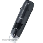 3R Solution WIFI-connected wireless digital microscope