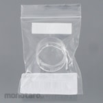 ANMO 45 degree lens cap adapter for Dino-Lite series (for AD series)