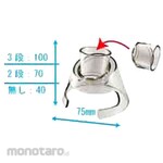 ANMO Adjustable mobile stand for Dino-Lite series