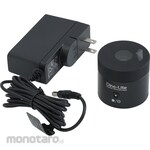 ANMO Backlight illuminator for Dino-Lite series