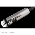 ANMO Dino-Lite Edge U DPQ/EDR/EDOF/AMR/eFLC Polarizer