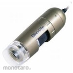 ANMO Dino-Lite Premier2 M Polarizer LWD DINOAD4113ZTL