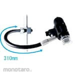 ANMO Flexible Arm for Dino-Lite Stand