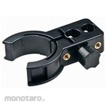 ANMO Holder for Dino-Lite DINOHDP1