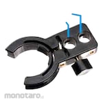 ANMO Holder for Dino-Lite Series