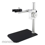 ANMO Microscope Supply