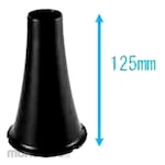ANMO Multipurpose adapter for Dino-Lite series