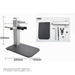 ANMO Precision stand for Dino-Lite Antistatic DINORK10