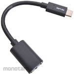 ANMO USB OTG cable for Dino-Lite series (Type C)