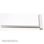 ANMO Vertical arm for Dino-Lite precision stand RK10