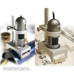 ANMO Wheel holder for Dino-Lite series