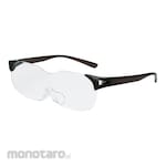 ANYCCS Smart Eye Magnifying Glasses