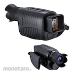 APEXEL Monocular Digital Night Vision