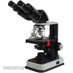 ARMS SYSTEM Biological microscope