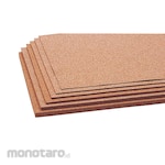 ARTEC Cork Sheet