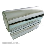 AS ONE Aluminized PET Film