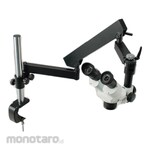 AS ONE Binocular Stereomicroscope