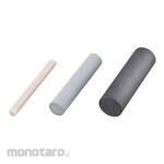 AS ONE Ceramic Round-Bar Silicone Nitride