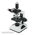 AS ONE Classic Biological Microscope (Led Lighting)