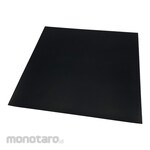 AS ONE Conductive Rubber Sheet