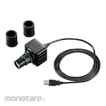 AS ONE Digital Microscope Camera