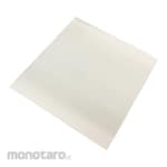 AS ONE Elastomer Adhesive Sheet