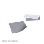 AS ONE Electromagnetic Wave Absorbing Sheet