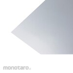 AS ONE Film Antistatic Specification