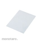 AS ONE Fluororesin Film FEP