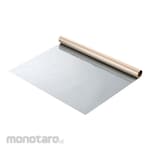 AS ONE Fluororesin Film PFA