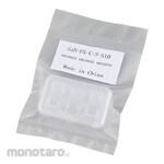 AS ONE Freestanding GaN Substrate Chip Type N Un-doped