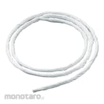 AS ONE Glass Cloth Yarn For Thick Cloth For Lagging