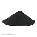 AS ONE Graphite Powder (Bubuk Karbon)