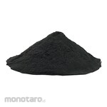 AS ONE Graphite Powder