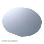 AS ONE High-Purity Silicone Wafer For Research