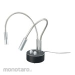 AS ONE LED Flexible Light Source