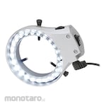 AS ONE LED Lighting Equipment For Stereomicroscope