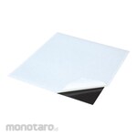 AS ONE Magnet Sheet With Adhesive