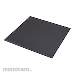 AS ONE Magnet Sheet with Magnet
