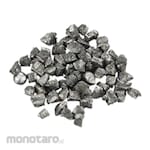 AS ONE Metal Material For Melting Eu