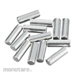 AS ONE Metal Material For Melting Ga