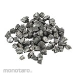 AS ONE Metal Material For Melting Zn