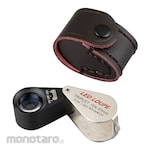 AS ONE Microscope Supply