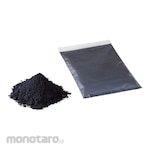 AS ONE Molybdenum Disulfide (Pelumas)